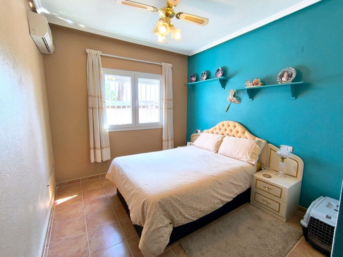 Image No.4-3 Bed Villa for sale