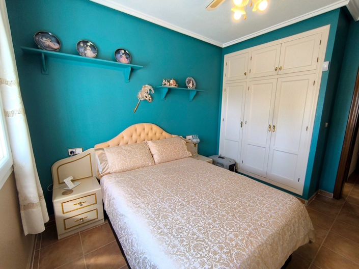 Image No.5-3 Bed Villa for sale