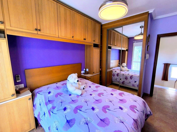 Image No.6-3 Bed Villa for sale