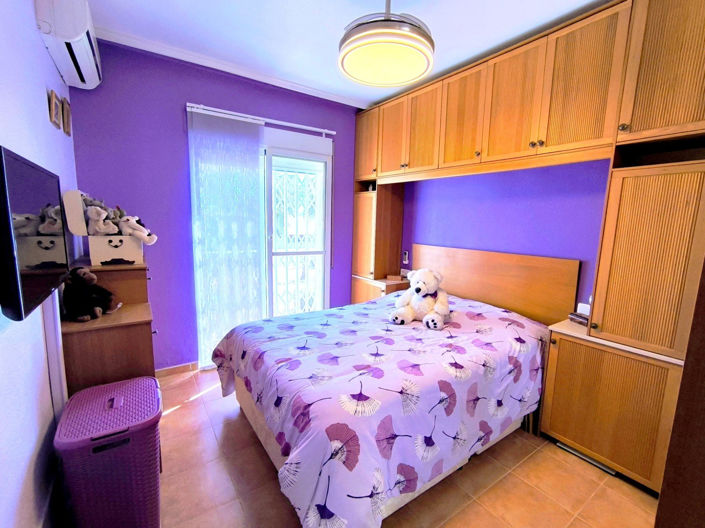 Image No.7-3 Bed Villa for sale