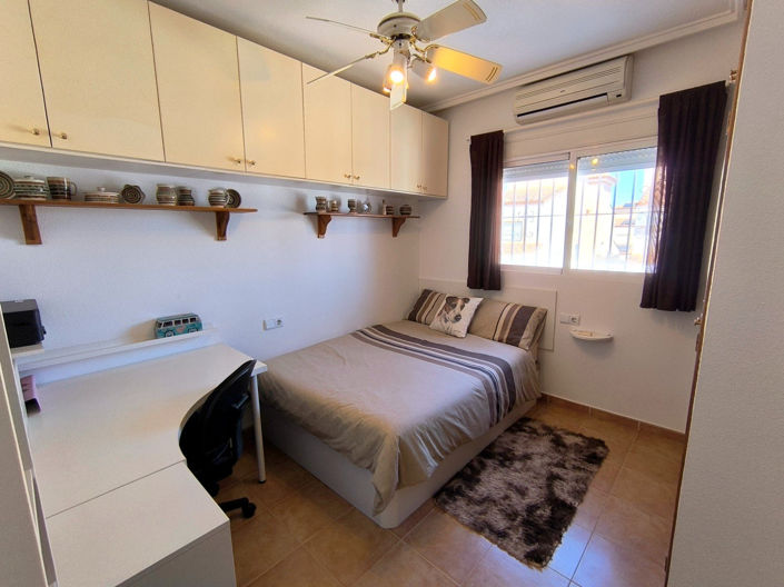 Image No.8-3 Bed Villa for sale