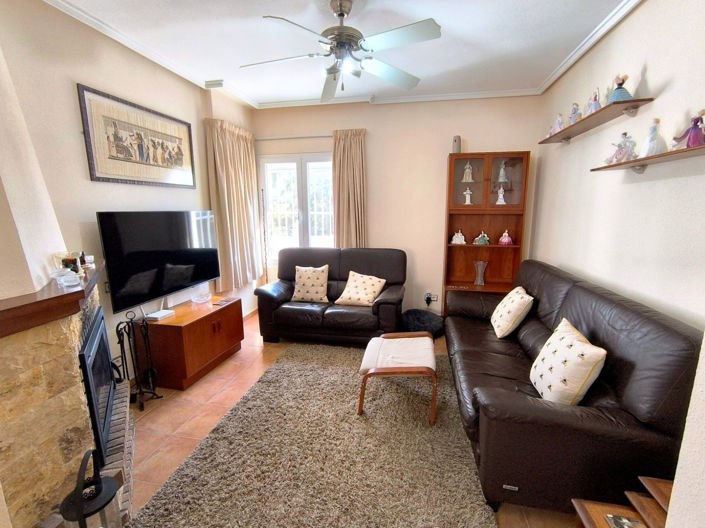 Image No.9-3 Bed Villa for sale