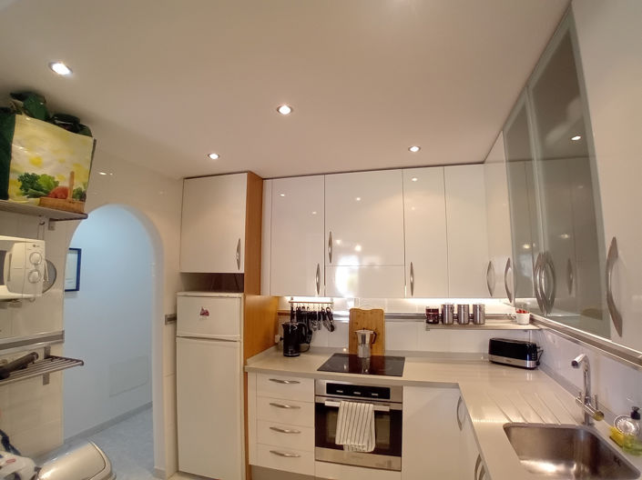 Image No.10-2 Bed Apartment for sale