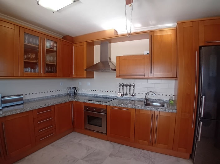 Image No.16-Villa de 3 chambres à vendre à Algorfa