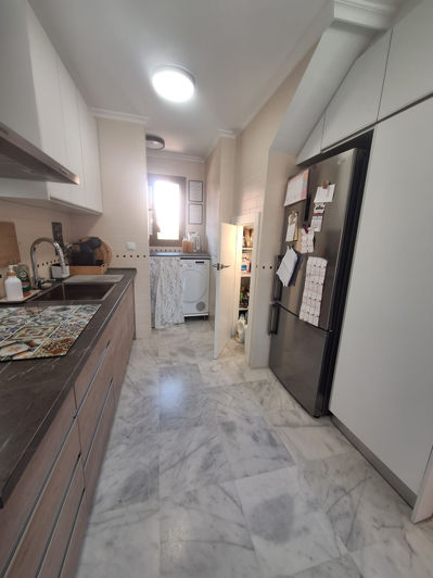 Image No.11-Villa de 3 chambres à vendre à Algorfa