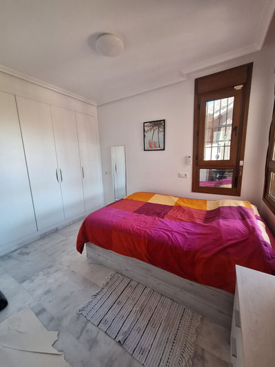 Image No.12-Villa de 3 chambres à vendre à Algorfa