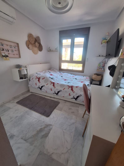 Image No.14-Villa de 3 chambres à vendre à Algorfa