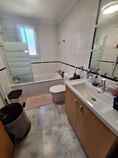 Image No.16-Villa de 3 chambres à vendre à Algorfa