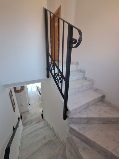 Image No.17-Villa de 3 chambres à vendre à Algorfa