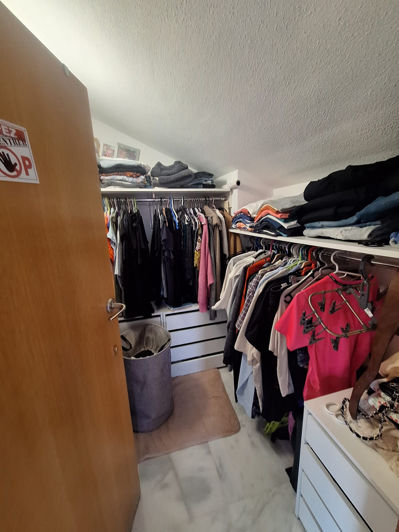 Image No.23-Villa de 3 chambres à vendre à Algorfa