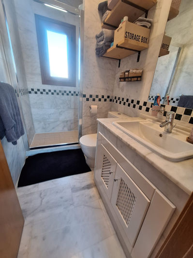 Image No.24-Villa de 3 chambres à vendre à Algorfa