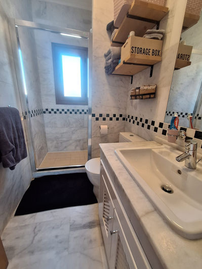 Image No.25-Villa de 3 chambres à vendre à Algorfa