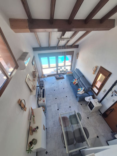 Image No.27-Villa de 3 chambres à vendre à Algorfa