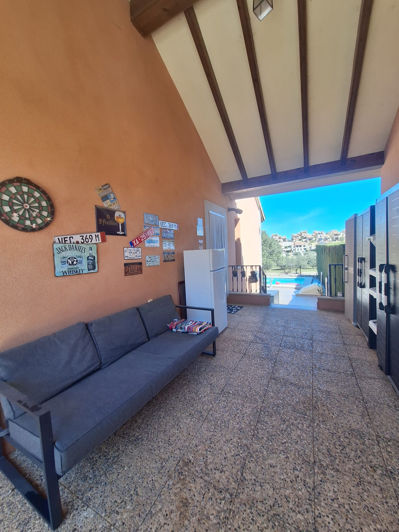 Image No.28-Villa de 3 chambres à vendre à Algorfa