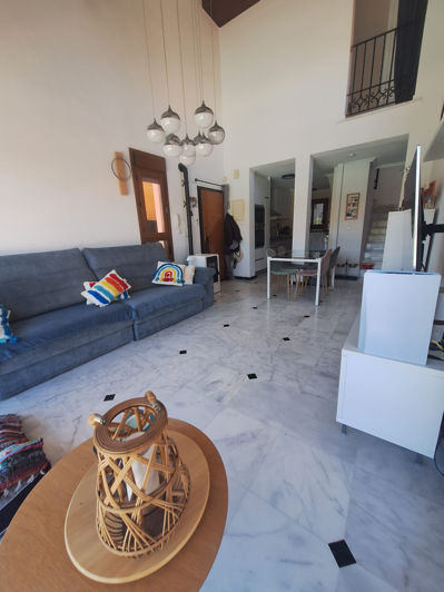 Image No.7-Villa de 3 chambres à vendre à Algorfa