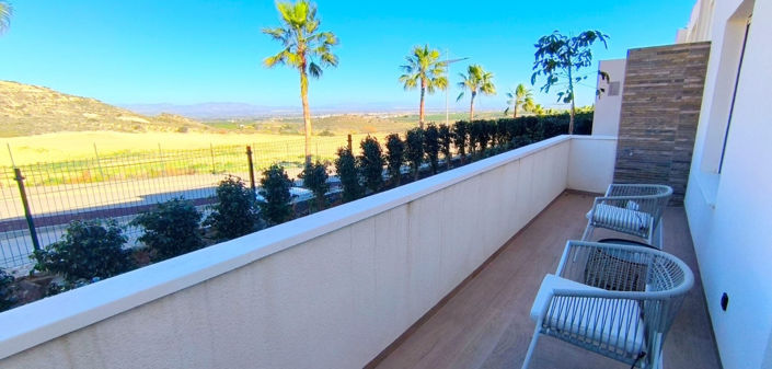 Image No.28-3 Bed Apartment for sale