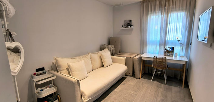 Image No.15-3 Bed Apartment for sale