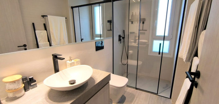 Image No.16-3 Bed Apartment for sale