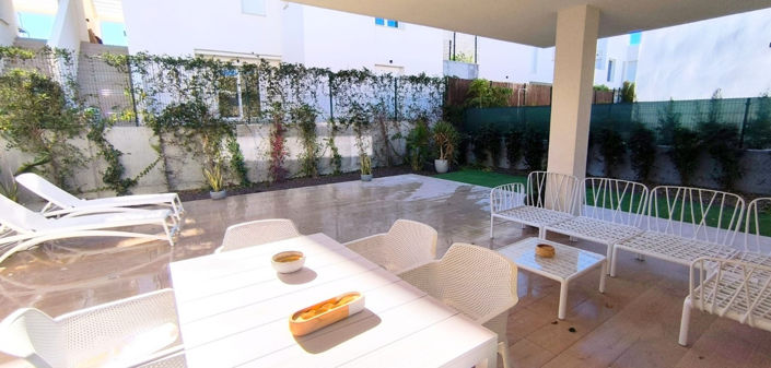 Image No.30-3 Bed Apartment for sale