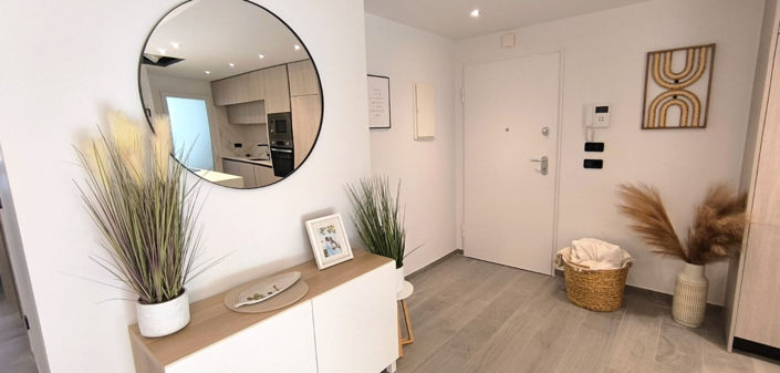 Image No.9-3 Bed Apartment for sale