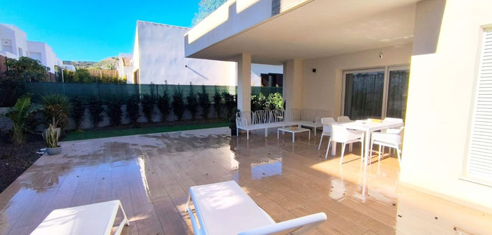 Image No.31-3 Bed Apartment for sale