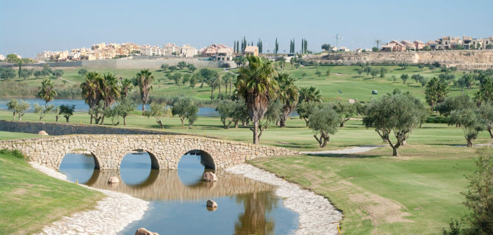 Image No.35-3 Bed Apartment for sale