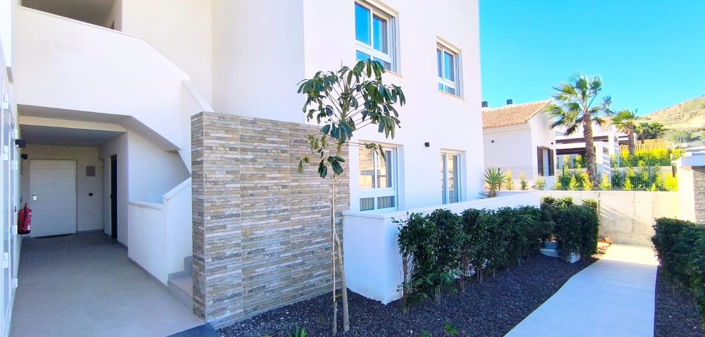 Image No.36-3 Bed Apartment for sale