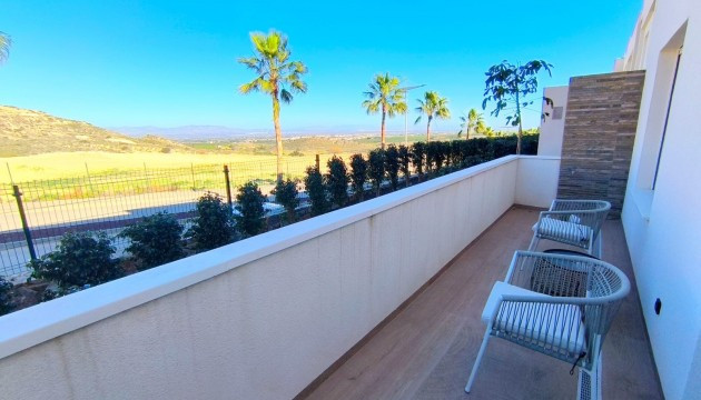 Image No.23-3 Bed Apartment for sale