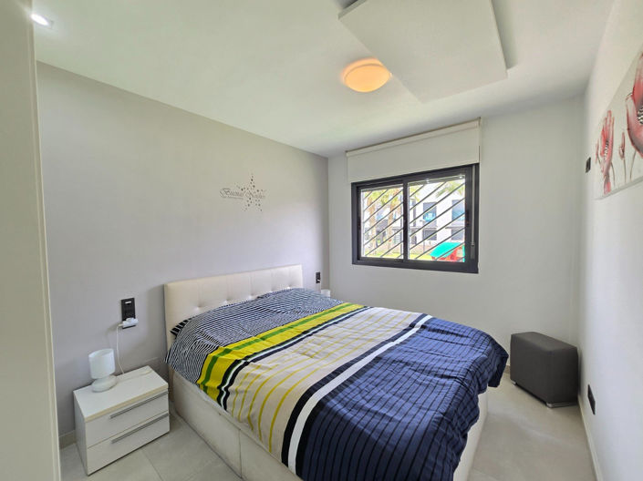 Image No.11-Appartement de 2 chambres à vendre à Alicante