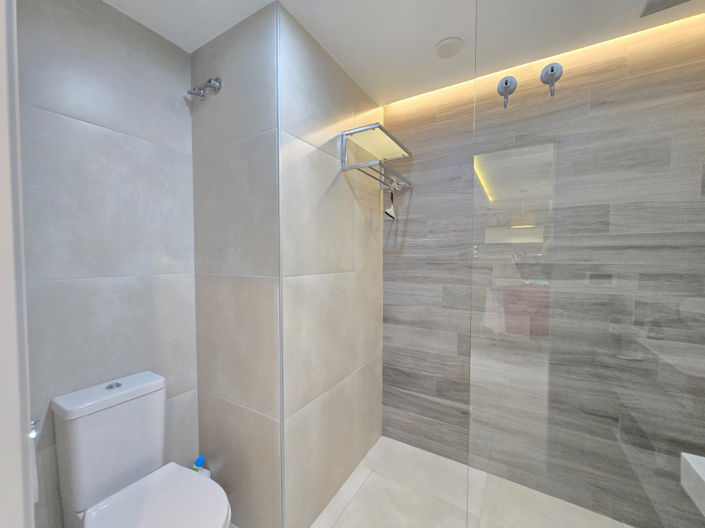 Image No.17-Appartement de 2 chambres à vendre à Alicante