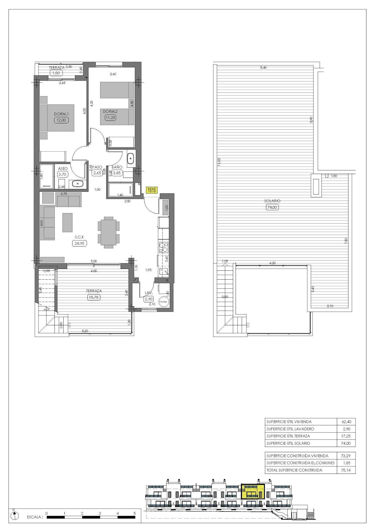 Image No.2-floorplan-2