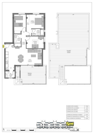 Image No.2-floorplan-2