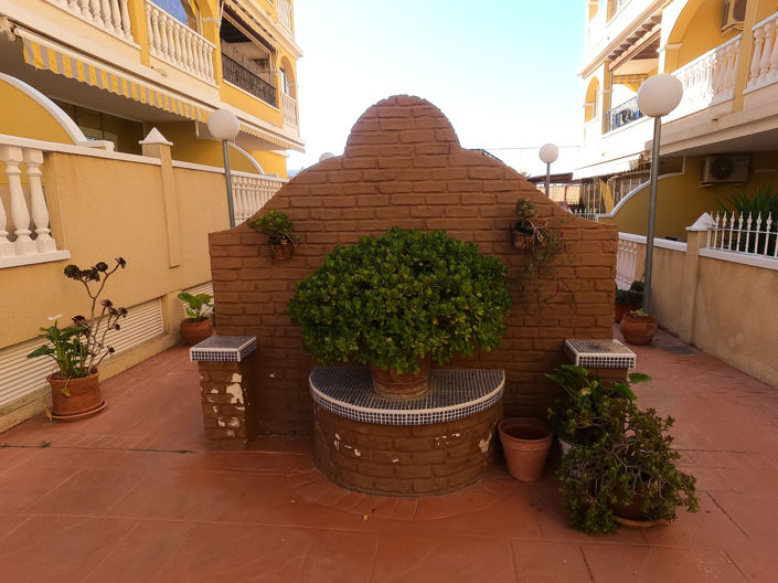 Image No.28-Appartement de 2 chambres à vendre à Alicante