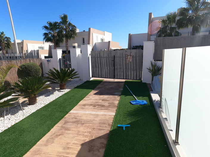 Image No.14-3 Bed Villa for sale