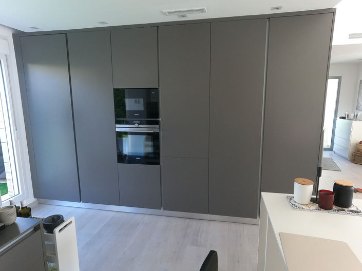 Image No.19-3 Bed Villa for sale