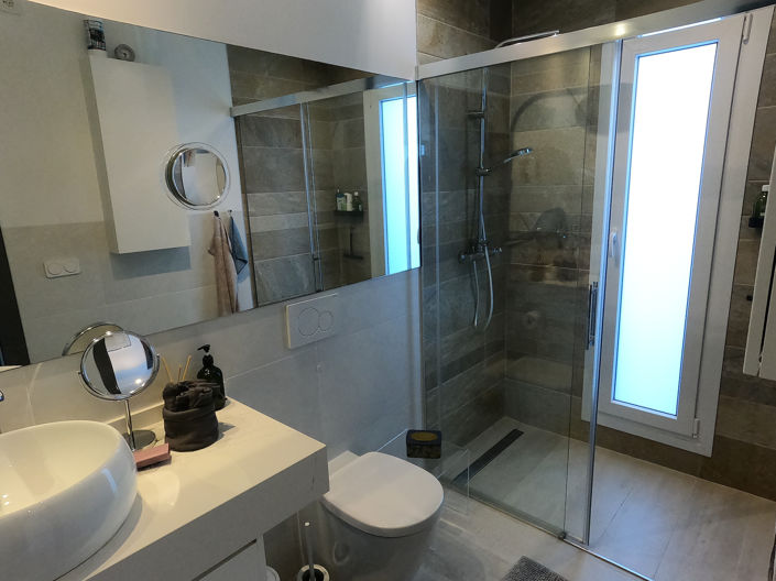 Image No.20-3 Bed Villa for sale