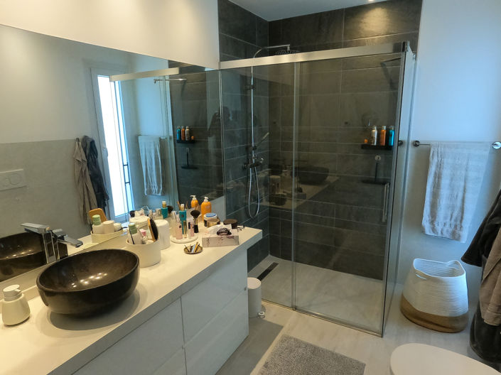 Image No.21-3 Bed Villa for sale