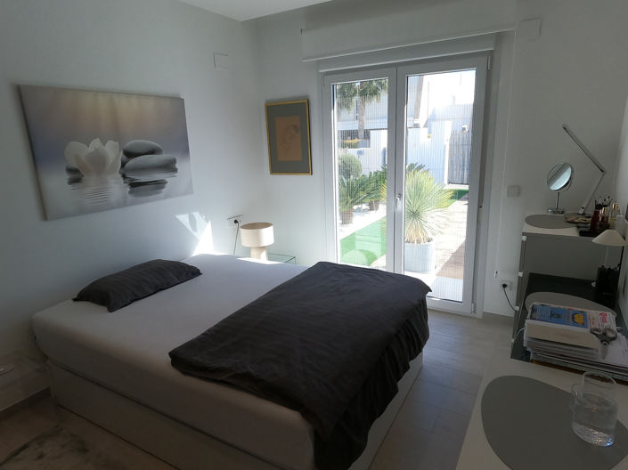 Image No.22-3 Bed Villa for sale