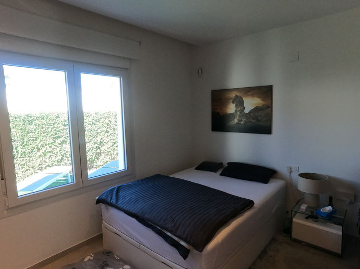 Image No.23-3 Bed Villa for sale