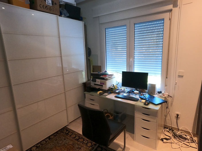 Image No.26-3 Bed Villa for sale