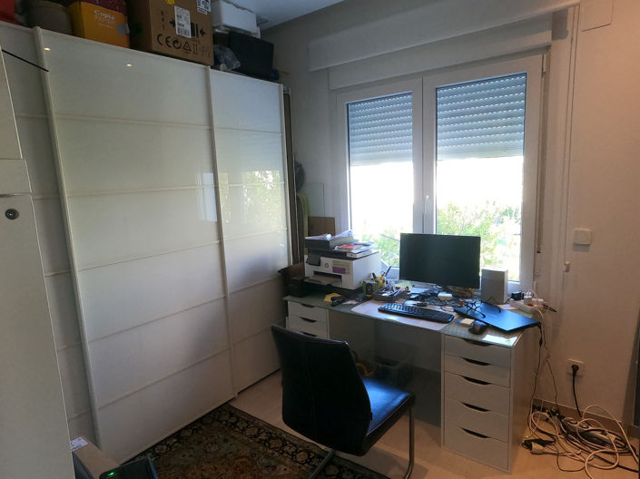 Image No.27-3 Bed Villa for sale