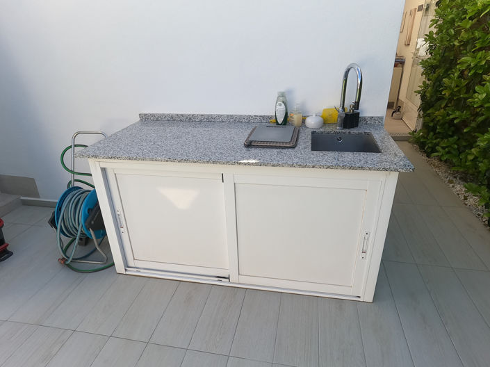 Image No.28-3 Bed Villa for sale