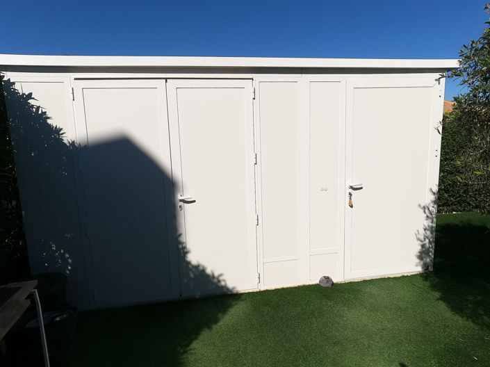 Image No.30-3 Bed Villa for sale