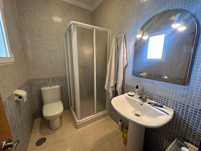 Image No.14-4 Bed Apartment for sale