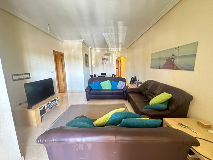 Image No.15-4 Bed Apartment for sale