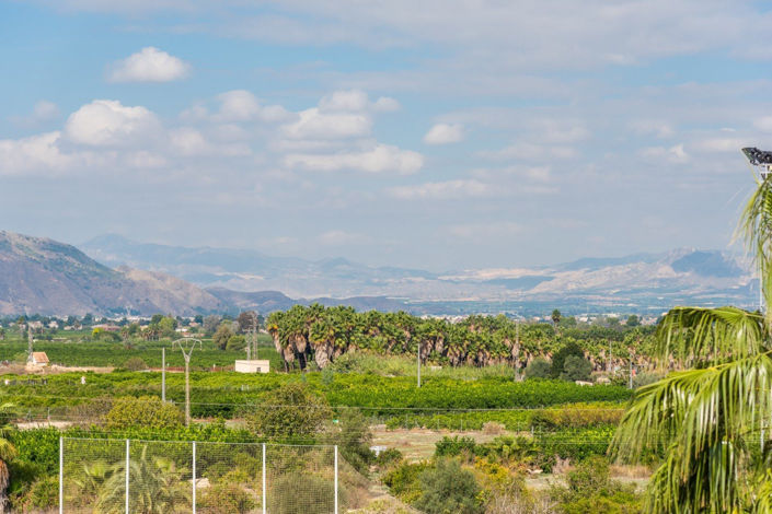 Image No.3-4 Bed Apartment for sale