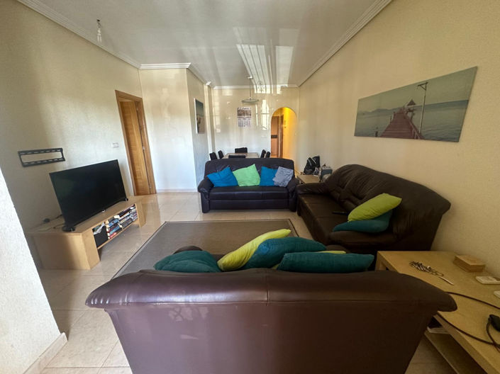 Image No.8-4 Bed Apartment for sale
