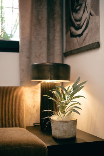 Image No.11-Appartement de 2 chambres à vendre à Alicante