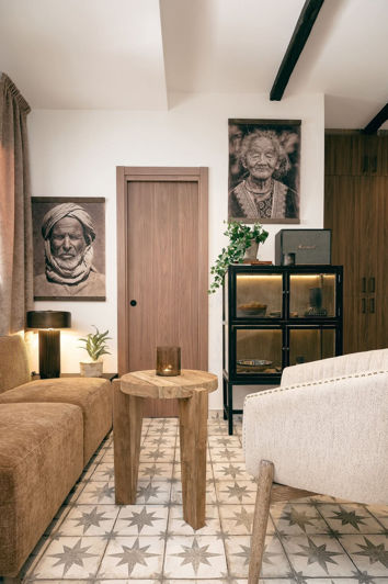 Image No.11-2 Bed Apartment for sale