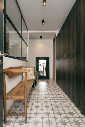 Image No.12-Appartement de 2 chambres à vendre à Alicante